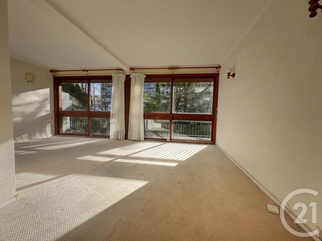 Appartement F4 à vendre - 4 pièces - 71.24 m2 - LA CELLE ST CLOUD - 78 - ILE-DE-FRANCE - Century 21 M.B Immo