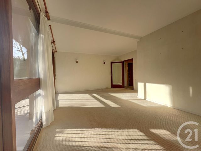 Appartement F4 à vendre - 4 pièces - 71.24 m2 - LA CELLE ST CLOUD - 78 - ILE-DE-FRANCE - Century 21 M.B Immo