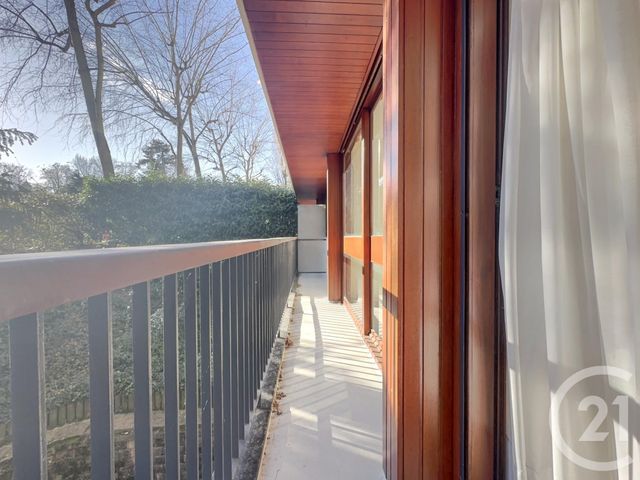 Appartement F4 à vendre - 4 pièces - 71.24 m2 - LA CELLE ST CLOUD - 78 - ILE-DE-FRANCE - Century 21 M.B Immo