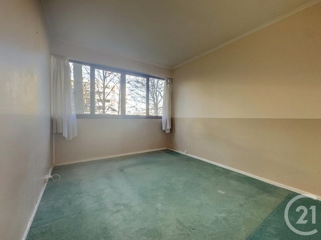 Appartement F4 à vendre - 4 pièces - 71.24 m2 - LA CELLE ST CLOUD - 78 - ILE-DE-FRANCE - Century 21 M.B Immo