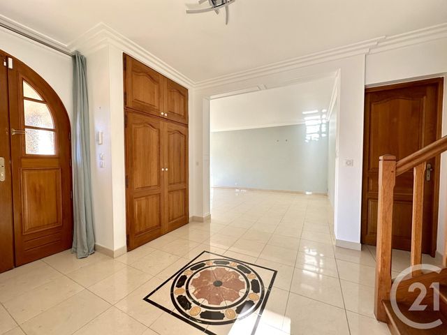 maison à vendre - 6 pièces - 168.53 m2 - LA CELLE ST CLOUD - 78 - ILE-DE-FRANCE - Century 21 M.B Immo