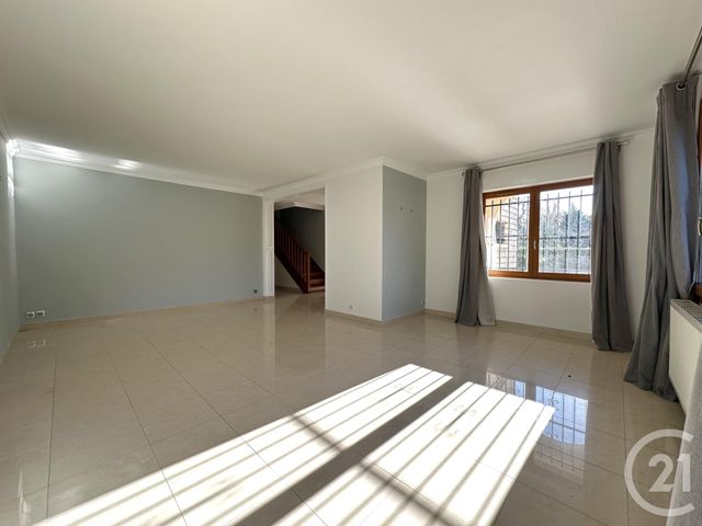 maison à vendre - 6 pièces - 168.53 m2 - LA CELLE ST CLOUD - 78 - ILE-DE-FRANCE - Century 21 M.B Immo