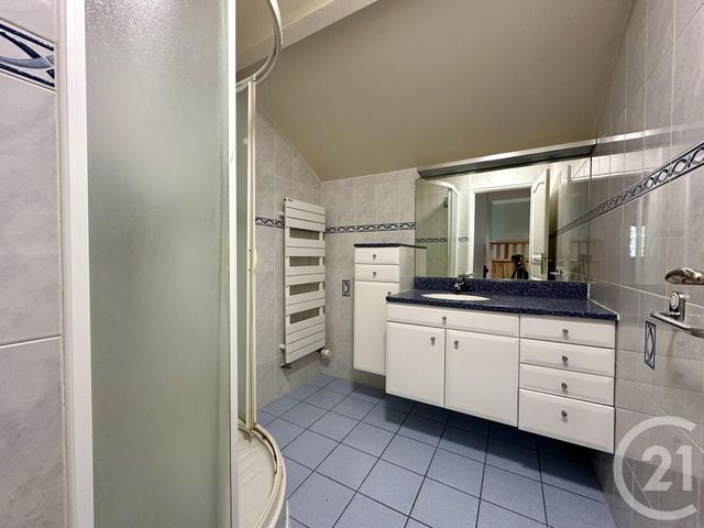 maison à vendre - 6 pièces - 168.53 m2 - LA CELLE ST CLOUD - 78 - ILE-DE-FRANCE - Century 21 M.B Immo