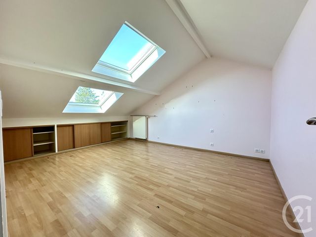 maison à vendre - 6 pièces - 168.53 m2 - LA CELLE ST CLOUD - 78 - ILE-DE-FRANCE - Century 21 M.B Immo