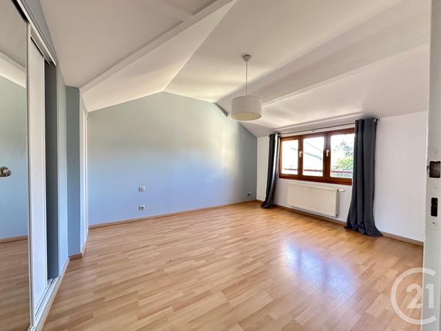 maison à vendre - 6 pièces - 168.53 m2 - LA CELLE ST CLOUD - 78 - ILE-DE-FRANCE - Century 21 M.B Immo