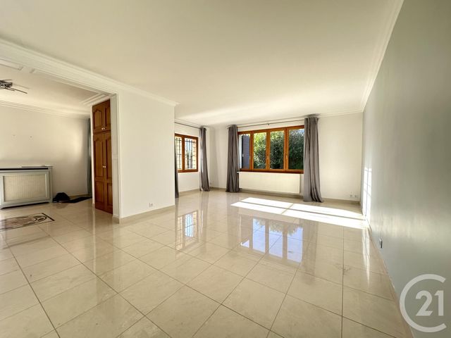 maison à vendre - 6 pièces - 168.53 m2 - LA CELLE ST CLOUD - 78 - ILE-DE-FRANCE - Century 21 M.B Immo