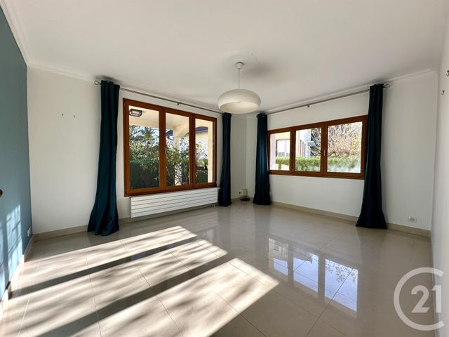 maison à vendre - 6 pièces - 168.53 m2 - LA CELLE ST CLOUD - 78 - ILE-DE-FRANCE - Century 21 M.B Immo