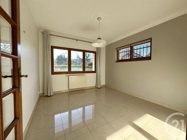 maison à vendre - 6 pièces - 168.53 m2 - LA CELLE ST CLOUD - 78 - ILE-DE-FRANCE - Century 21 M.B Immo