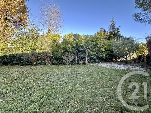 maison à vendre - 6 pièces - 168.53 m2 - LA CELLE ST CLOUD - 78 - ILE-DE-FRANCE - Century 21 M.B Immo