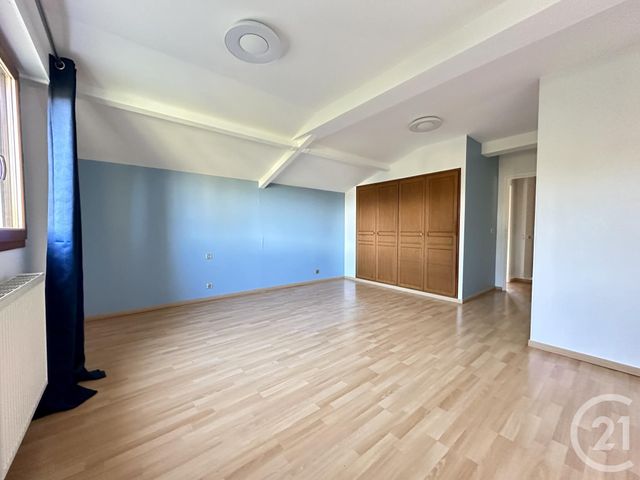 maison à vendre - 6 pièces - 168.53 m2 - LA CELLE ST CLOUD - 78 - ILE-DE-FRANCE - Century 21 M.B Immo