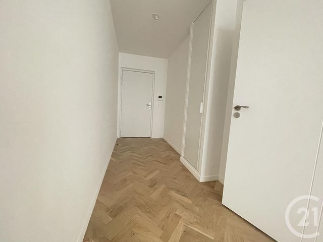 Appartement Studio à louer - 1 pièce - 36.5 m2 - BOUGIVAL - 78 - ILE-DE-FRANCE - Century 21 M.B Immo