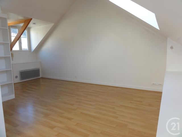 Appartement F2 à louer BOUGIVAL