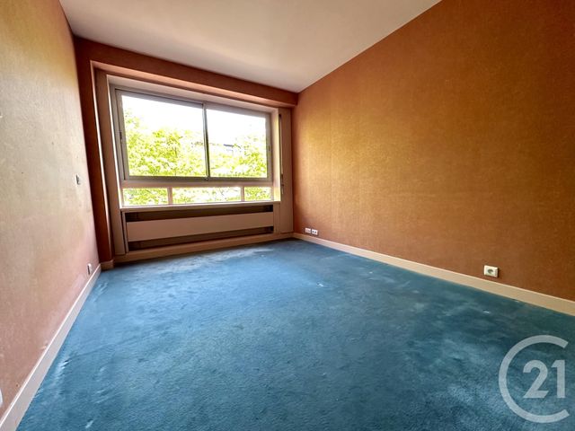 Afficher la photo en grand Appartement F5 à vendre - 5 pièces - 133.01 m2 - LOUVECIENNES - 78 - ILE-DE-FRANCE - Century 21 M.B Immo
