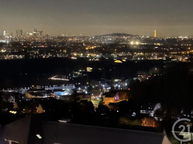 Afficher la photo en grand Appartement F5 à vendre - 6 pièces - 121.02 m2 - MARLY LE ROI - 78 - ILE-DE-FRANCE - Century 21 M.B Immo