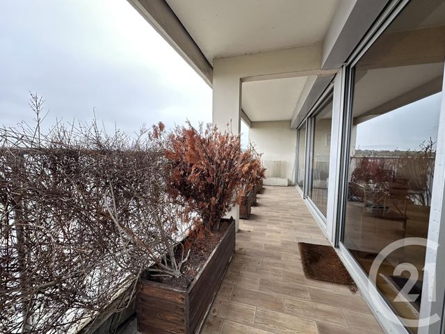 Afficher la photo en grand Appartement F5 à vendre - 6 pièces - 121.02 m2 - MARLY LE ROI - 78 - ILE-DE-FRANCE - Century 21 M.B Immo