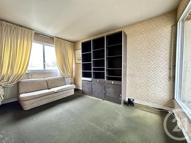 Afficher la photo en grand Appartement F5 à vendre - 6 pièces - 121.02 m2 - MARLY LE ROI - 78 - ILE-DE-FRANCE - Century 21 M.B Immo