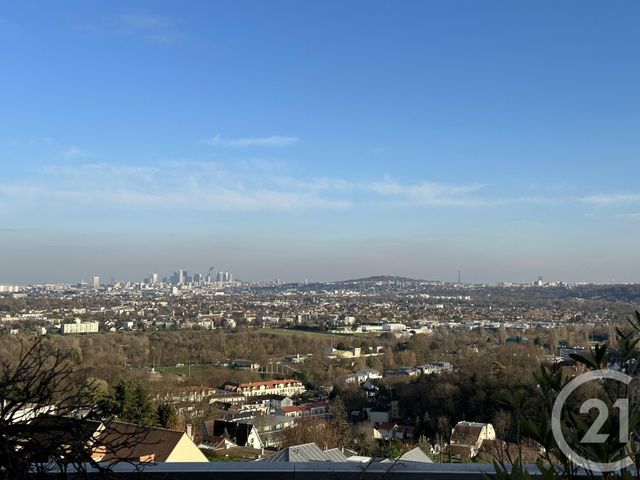 Afficher la photo en grand Appartement F5 à vendre - 6 pièces - 121.02 m2 - MARLY LE ROI - 78 - ILE-DE-FRANCE - Century 21 M.B Immo