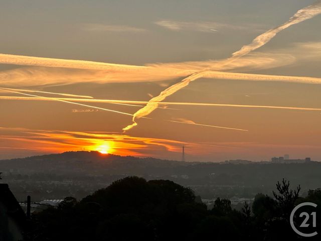 Afficher la photo en grand Appartement F5 à vendre - 6 pièces - 121.02 m2 - MARLY LE ROI - 78 - ILE-DE-FRANCE - Century 21 M.B Immo