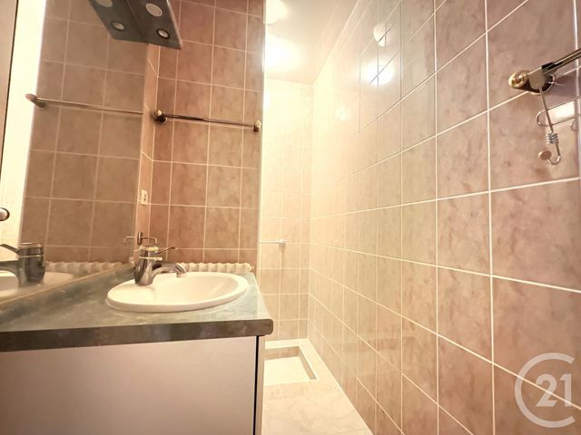 Appartement F5 à vendre - 5 pièces - 128.16 m2 - LOUVECIENNES - 78 - ILE-DE-FRANCE - Century 21 M.B Immo