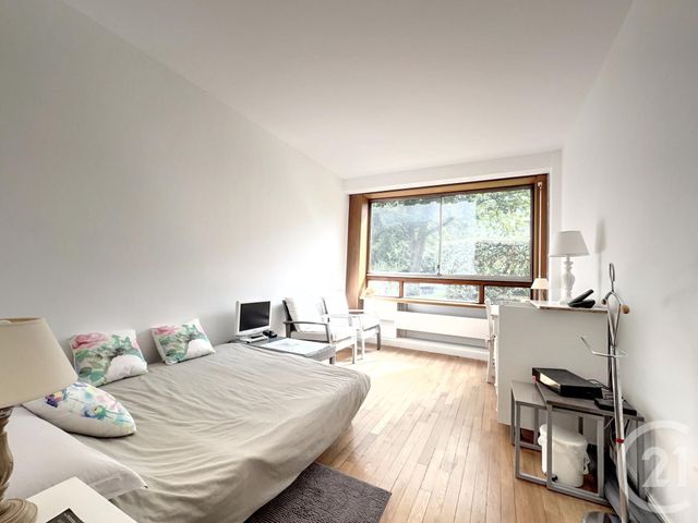 Appartement F5 à vendre - 5 pièces - 128.16 m2 - LOUVECIENNES - 78 - ILE-DE-FRANCE - Century 21 M.B Immo