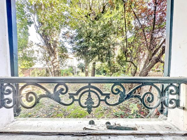 maison à vendre - 7 pièces - 180.0 m2 - BOUGIVAL - 78 - ILE-DE-FRANCE - Century 21 M.B Immo