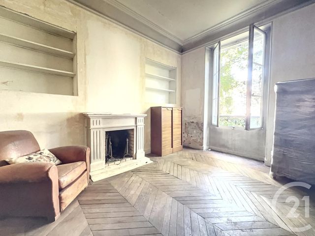 maison à vendre - 7 pièces - 180.0 m2 - BOUGIVAL - 78 - ILE-DE-FRANCE - Century 21 M.B Immo