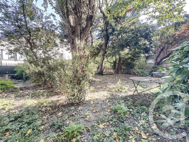 maison à vendre - 7 pièces - 180.0 m2 - BOUGIVAL - 78 - ILE-DE-FRANCE - Century 21 M.B Immo