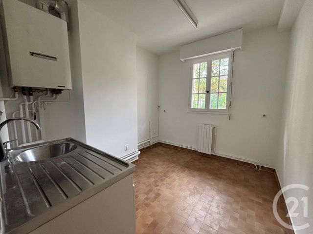 Appartement F3 à vendre - 3 pièces - 73.0 m2 - BOUGIVAL - 78 - ILE-DE-FRANCE - Century 21 M.B Immo