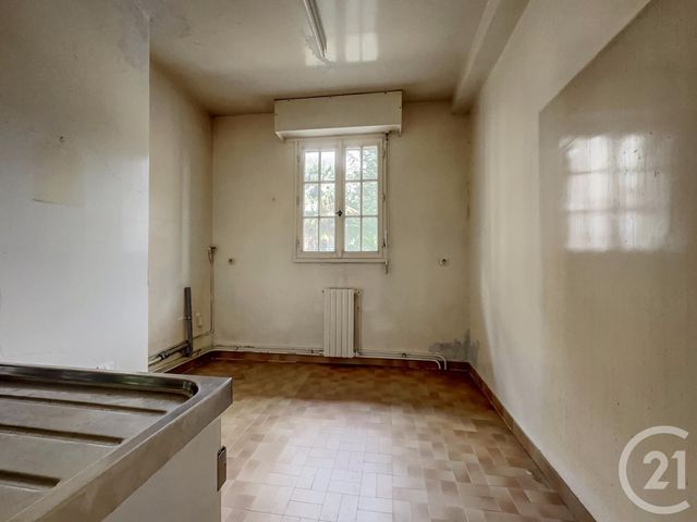 Appartement F3 à vendre - 3 pièces - 73.0 m2 - BOUGIVAL - 78 - ILE-DE-FRANCE - Century 21 M.B Immo