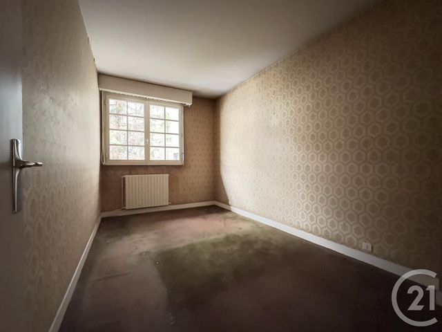 Appartement F3 à vendre - 3 pièces - 73.0 m2 - BOUGIVAL - 78 - ILE-DE-FRANCE - Century 21 M.B Immo