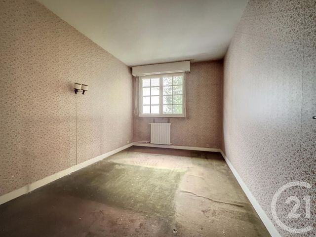 Appartement F3 à vendre - 3 pièces - 73.0 m2 - BOUGIVAL - 78 - ILE-DE-FRANCE - Century 21 M.B Immo