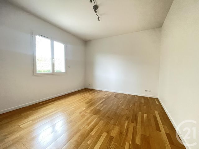 Afficher la photo en grand maison à louer - 6 pièces - 160.0 m2 - MAREIL MARLY - 78 - ILE-DE-FRANCE - Century 21 M.B Immo