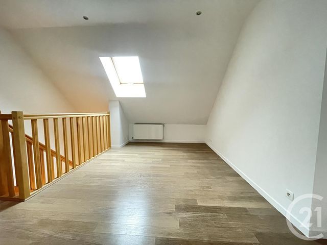 Afficher la photo en grand maison à louer - 6 pièces - 160.0 m2 - MAREIL MARLY - 78 - ILE-DE-FRANCE - Century 21 M.B Immo