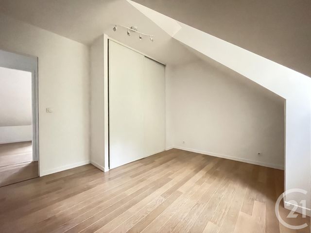 Afficher la photo en grand maison à louer - 6 pièces - 160.0 m2 - MAREIL MARLY - 78 - ILE-DE-FRANCE - Century 21 M.B Immo