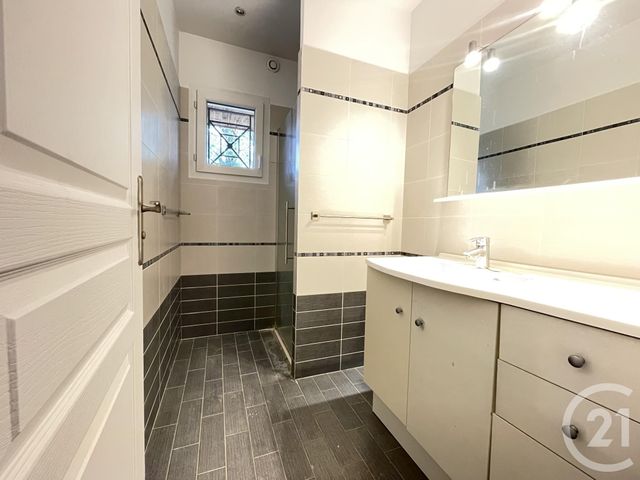 Afficher la photo en grand maison à louer - 6 pièces - 160.0 m2 - MAREIL MARLY - 78 - ILE-DE-FRANCE - Century 21 M.B Immo