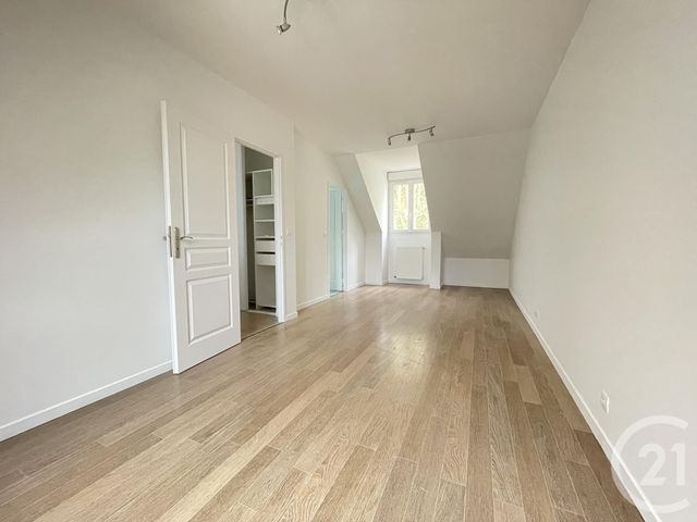 Afficher la photo en grand maison à louer - 6 pièces - 160.0 m2 - MAREIL MARLY - 78 - ILE-DE-FRANCE - Century 21 M.B Immo