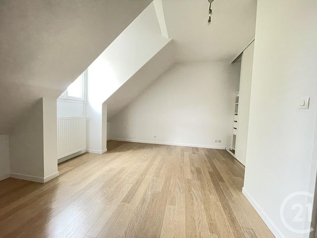 Afficher la photo en grand maison à louer - 6 pièces - 160.0 m2 - MAREIL MARLY - 78 - ILE-DE-FRANCE - Century 21 M.B Immo