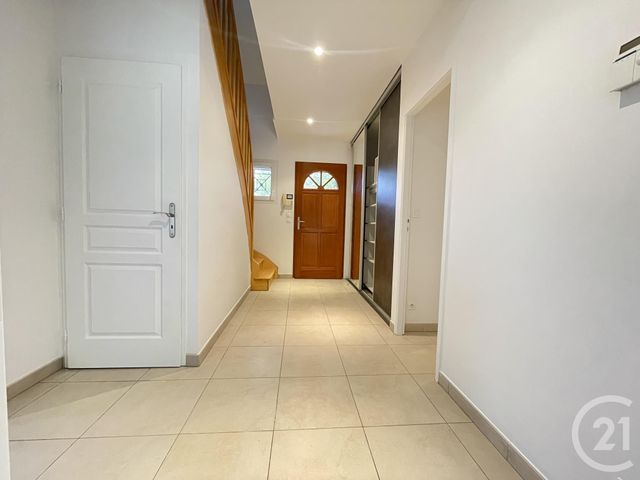 Afficher la photo en grand maison à louer - 6 pièces - 160.0 m2 - MAREIL MARLY - 78 - ILE-DE-FRANCE - Century 21 M.B Immo