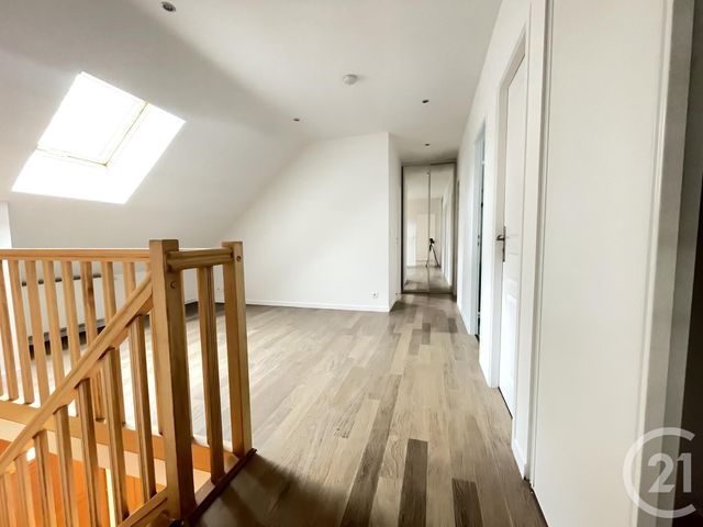 Afficher la photo en grand maison à louer - 6 pièces - 160.0 m2 - MAREIL MARLY - 78 - ILE-DE-FRANCE - Century 21 M.B Immo