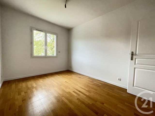 Afficher la photo en grand maison à louer - 6 pièces - 160.0 m2 - MAREIL MARLY - 78 - ILE-DE-FRANCE - Century 21 M.B Immo