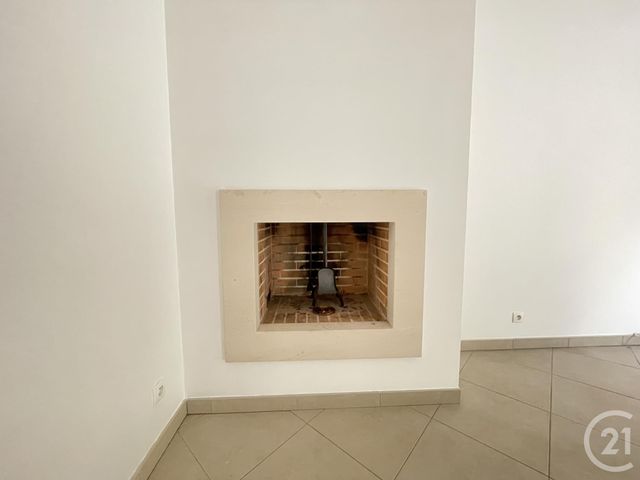 Afficher la photo en grand maison à louer - 6 pièces - 160.0 m2 - MAREIL MARLY - 78 - ILE-DE-FRANCE - Century 21 M.B Immo