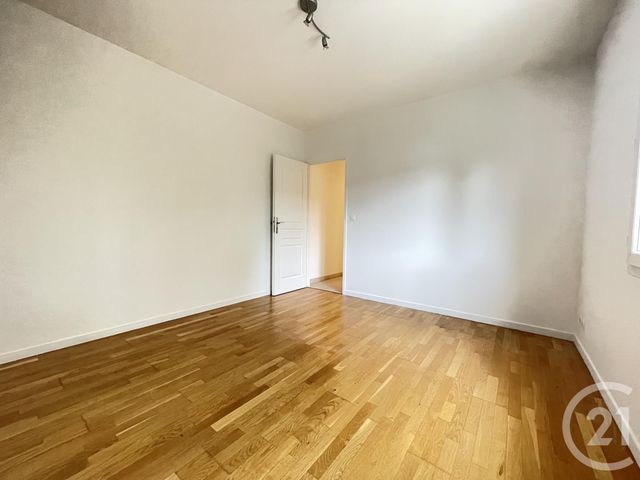 Afficher la photo en grand maison à louer - 6 pièces - 160.0 m2 - MAREIL MARLY - 78 - ILE-DE-FRANCE - Century 21 M.B Immo