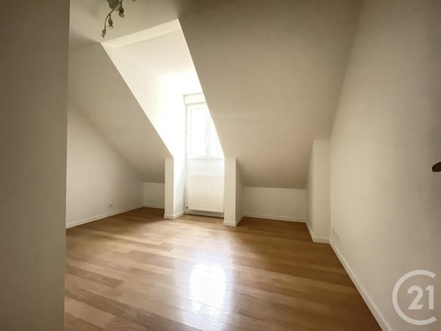 Afficher la photo en grand maison à louer - 6 pièces - 160.0 m2 - MAREIL MARLY - 78 - ILE-DE-FRANCE - Century 21 M.B Immo