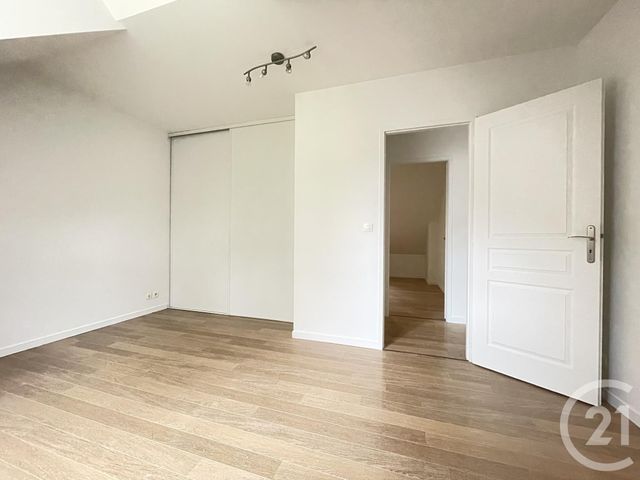 Afficher la photo en grand maison à louer - 6 pièces - 160.0 m2 - MAREIL MARLY - 78 - ILE-DE-FRANCE - Century 21 M.B Immo