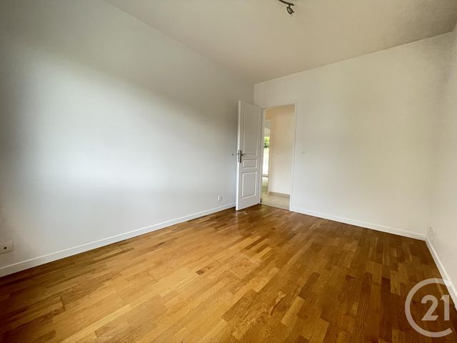 Afficher la photo en grand maison à louer - 6 pièces - 160.0 m2 - MAREIL MARLY - 78 - ILE-DE-FRANCE - Century 21 M.B Immo