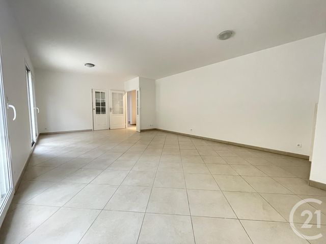 Afficher la photo en grand maison à louer - 6 pièces - 160.0 m2 - MAREIL MARLY - 78 - ILE-DE-FRANCE - Century 21 M.B Immo