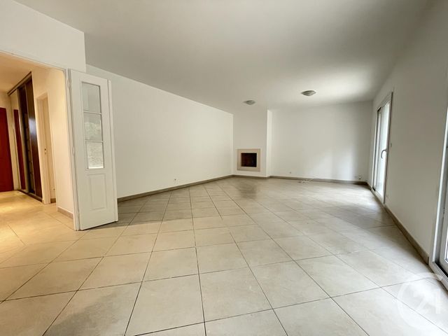 Afficher la photo en grand maison à louer - 6 pièces - 160.0 m2 - MAREIL MARLY - 78 - ILE-DE-FRANCE - Century 21 M.B Immo