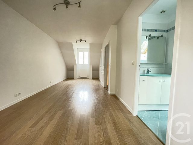 Afficher la photo en grand maison à louer - 6 pièces - 160.0 m2 - MAREIL MARLY - 78 - ILE-DE-FRANCE - Century 21 M.B Immo