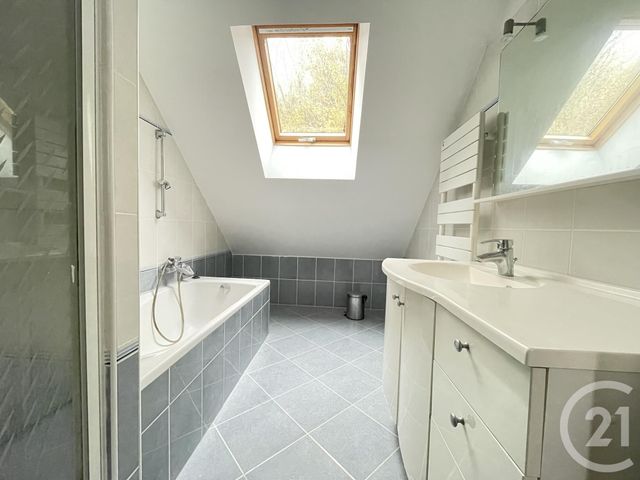 Afficher la photo en grand maison à louer - 6 pièces - 160.0 m2 - MAREIL MARLY - 78 - ILE-DE-FRANCE - Century 21 M.B Immo