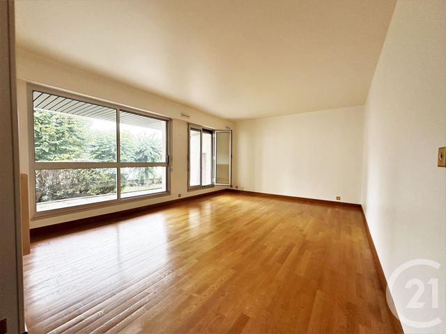 Appartement F3 à vendre - 3 pièces - 71.06 m2 - BOUGIVAL - 78 - ILE-DE-FRANCE - Century 21 M.B Immo